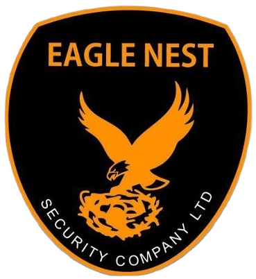 Eagle Nest Security
